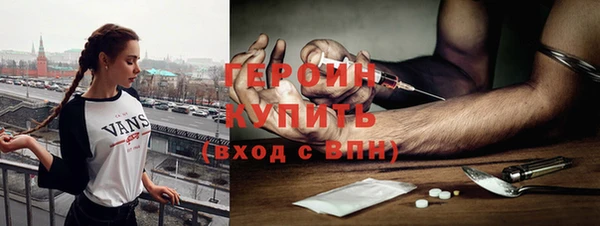 гидра Арсеньев