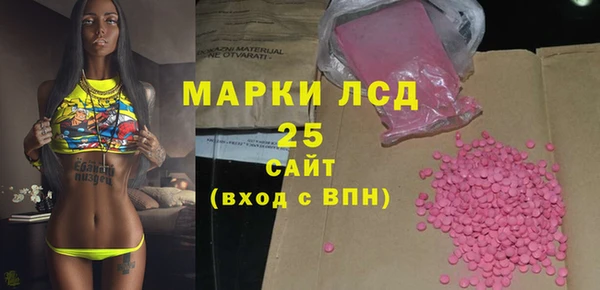 гидра Арсеньев
