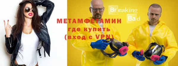 гидра Арсеньев