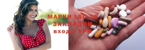 гидра Арсеньев