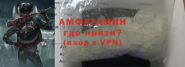 гидра Арсеньев