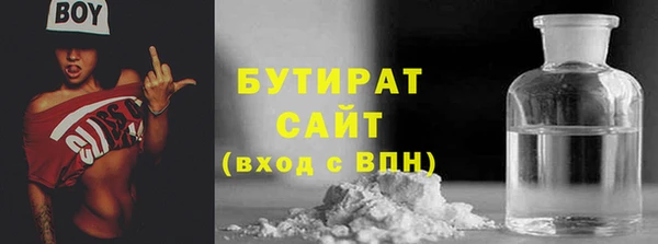 гидра Арсеньев