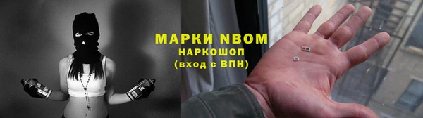 гидра Арсеньев