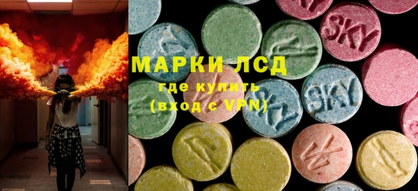 гидра Арсеньев