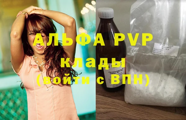 гидра Арсеньев